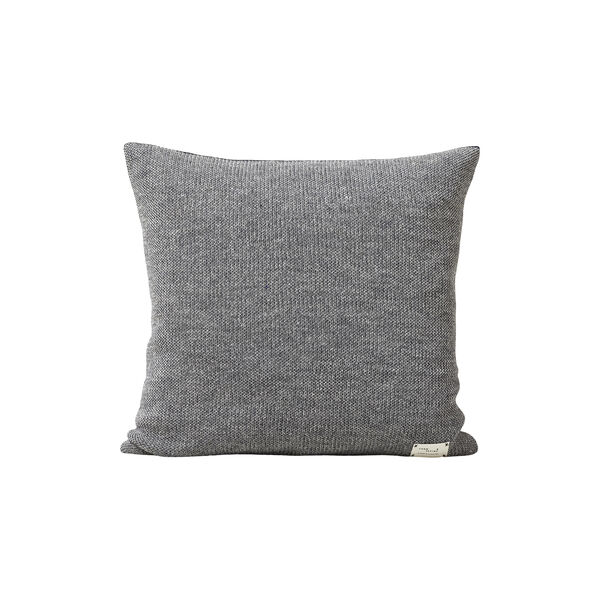 Aymara Cushion, moulinex, Form & Refine