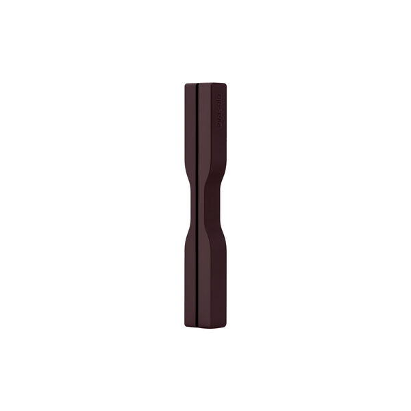Magnetic Trivet, fig purple, Eva Solo