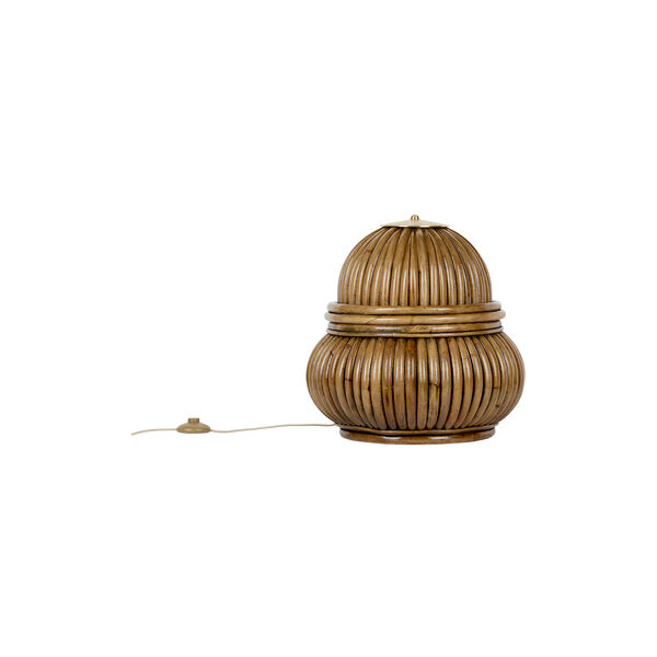 Bohemian 72 Floor Lamp, rotting, GUBI