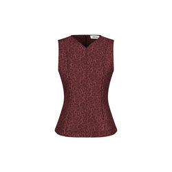 HollisMD top | Windsor Wine | Top, Modstr&ouml;m