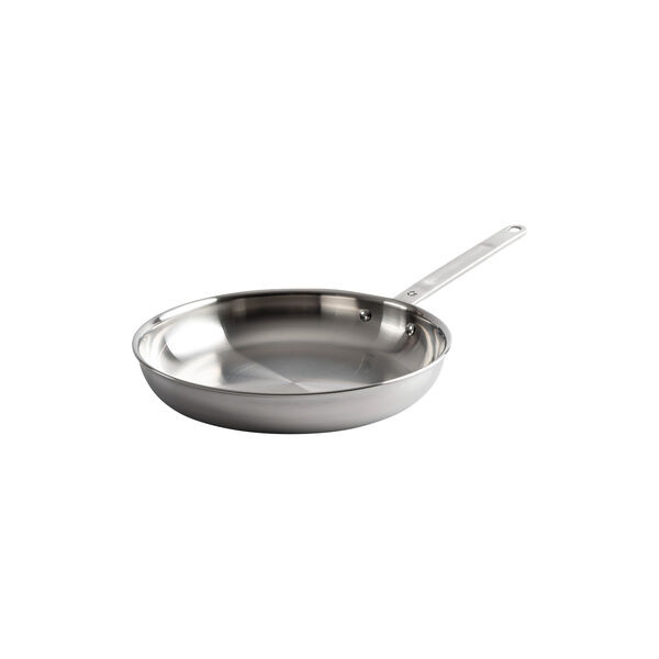 5-ply Frying Pan Ø 28 cm 5-ply Frying Pan Ø 28 cm, Gastrotools