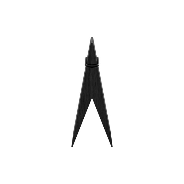 Pinch, black Pinch, black, MOEBE