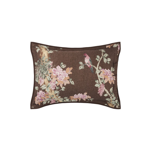 Brinly Bedding Brinly Bedding, Ralph Lauren Home