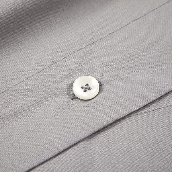 Polo Player Duvet Cover, andover heather, Ralph Lauren Home