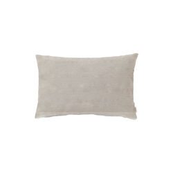 Outdoor Basic Cushion, beige, Compliments
