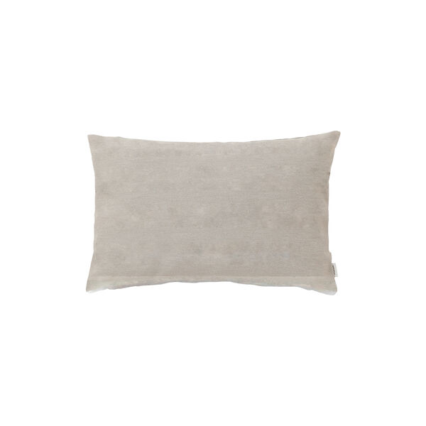Outdoor Basic Cushion, beige Outdoor Basic Cushion, beige, Compliments
