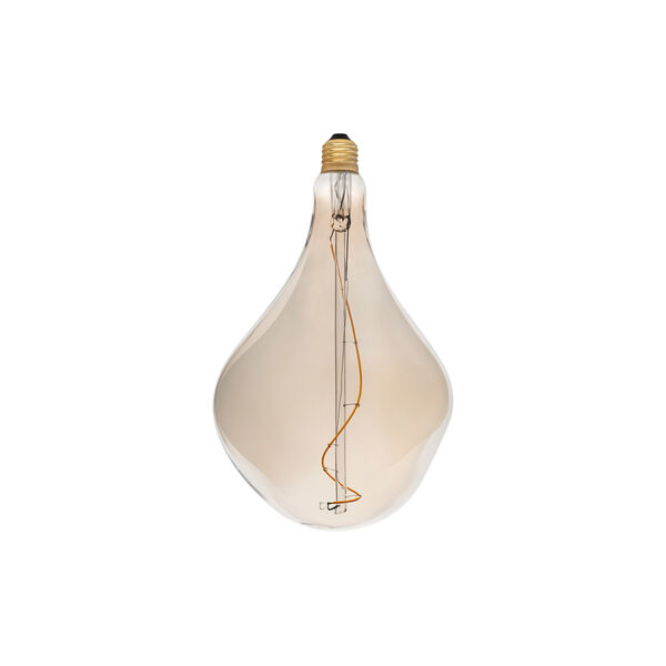 Voronoi II bulb, Tala