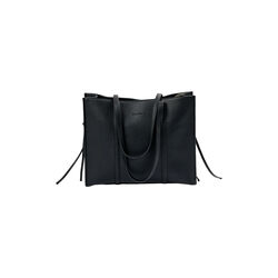 Galaxy Bag, black, Bella Ballou