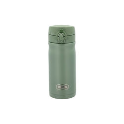 JMT Thermal Cup, sand, Thermos