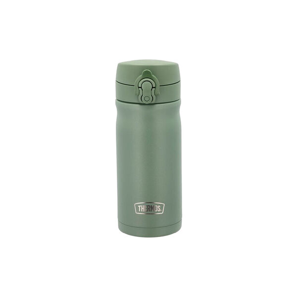 JMT Thermal Cup, sand, Thermos