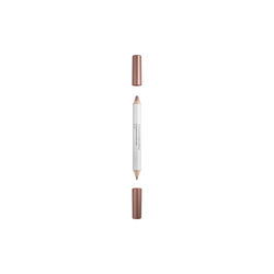 Eyeliner&nbsp;&&nbsp;Eyeshadow Dune, Tromborg