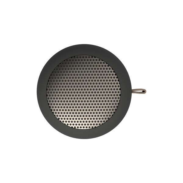 aLIGHT Bluetooth Speaker aLIGHT Bluetooth Speaker, Kreafunk