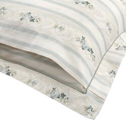 Gabriella Pillow Case, Ralph Lauren Home