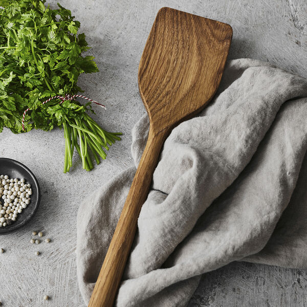 Douron Spatula, Pillivuyt Gourmet