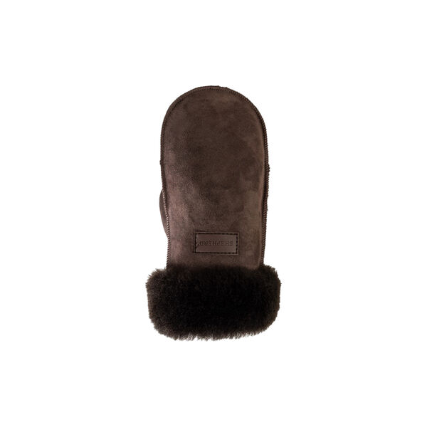 Furuvik Mittens, moro Furuvik Mittens, moro, Shepherd of Sweden