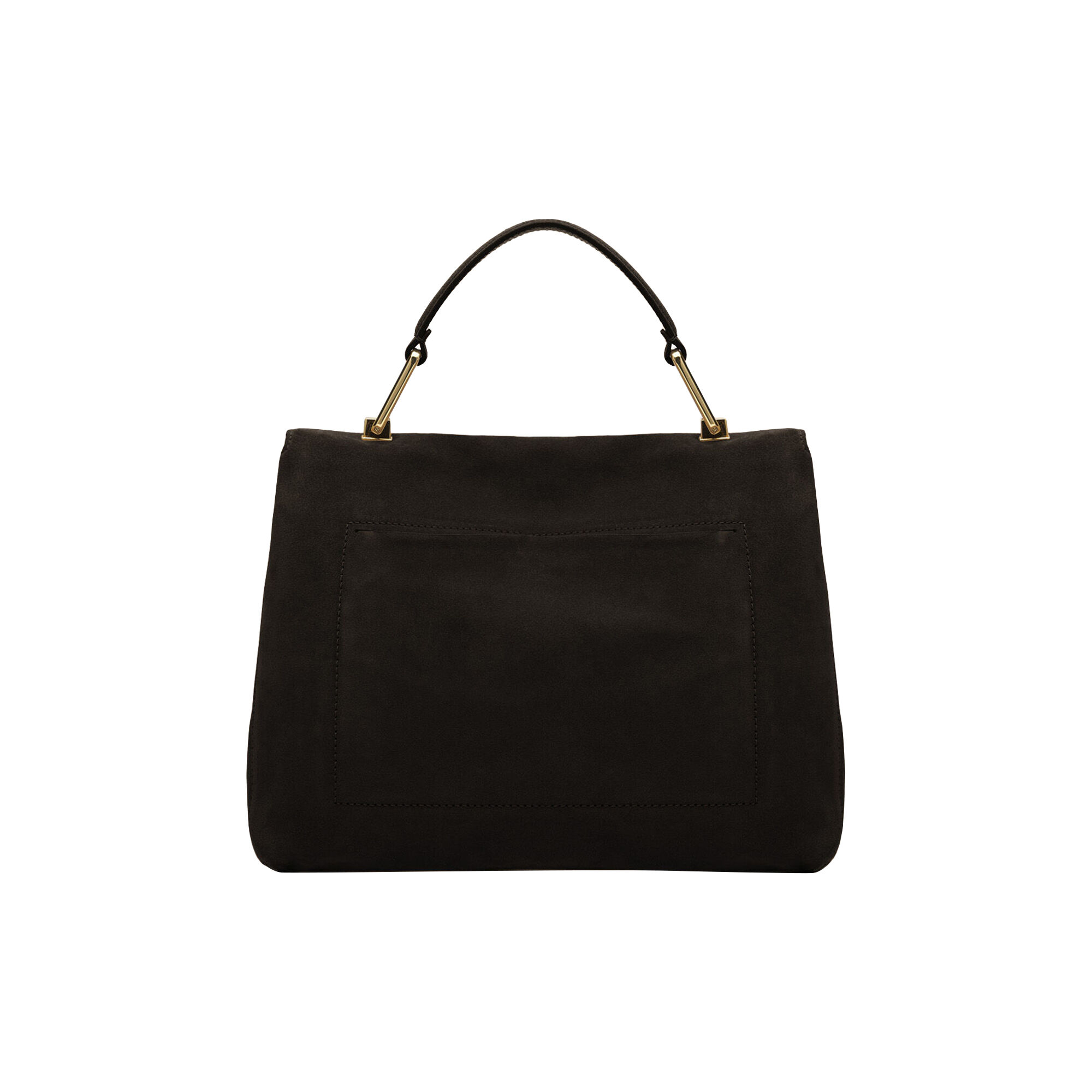 Liya Medium Bag noir