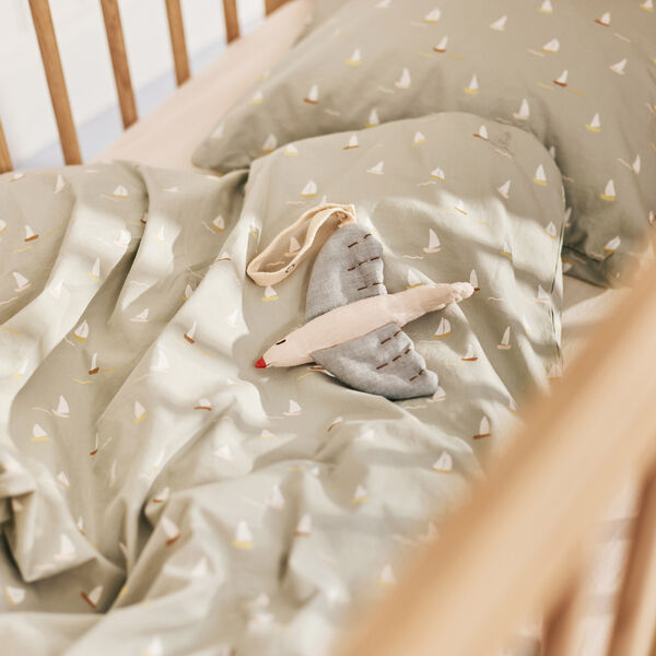 Nemo Toys Nemo Toys, Dear April