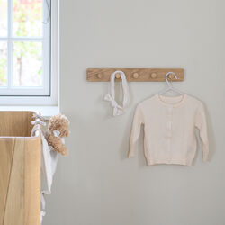 Nature Rack, We Are Bitte