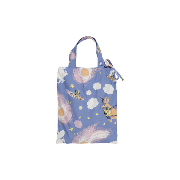 Moomin bedset Space Adventure, Moomin Arabia