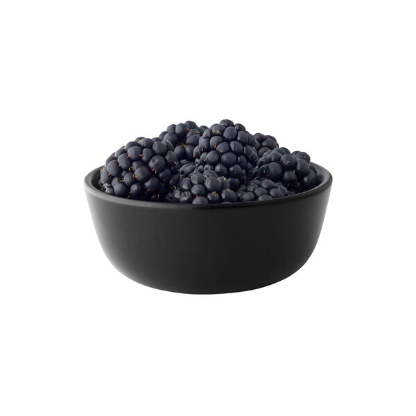 Nordic Kitchen Bowl 15 cl, Eva Solo