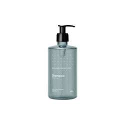 ØY Shampoo, Skandinavisk