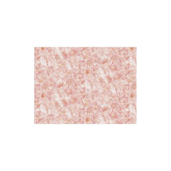 Ashley Woodson Double Sided Puzzle Ashley Woodson Double Sided Puzzle, ZikZak