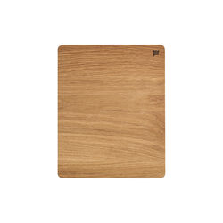 Norden Cutting Board, Fiskars