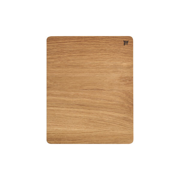 Norden Cutting Board, Fiskars