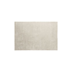 VIPP145 Rug, light grey, Vipp