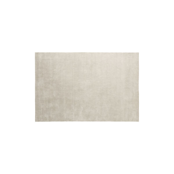 VIPP145 Rug, light grey, Vipp