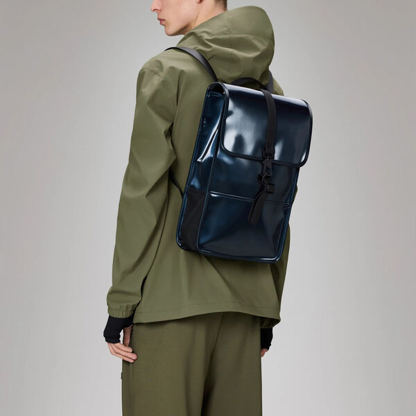 Backpack Mini, spill, Rains