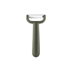 Green Tools Julienne Peeler, Eva Solo
