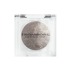 Baked Mineral Eye Shadow Moonlight, Tromborg