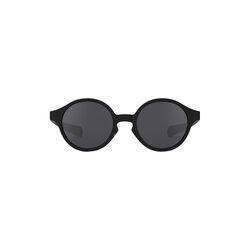 #D KIDS sunglasses, black, IZIPIZI