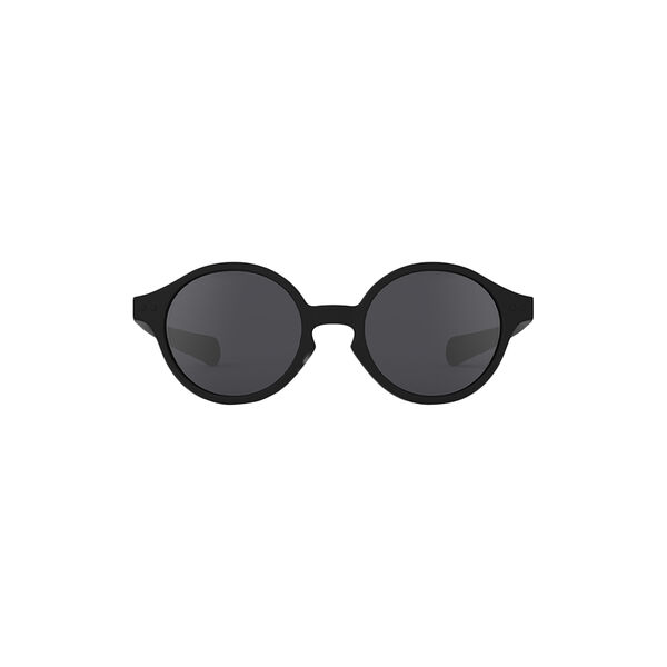 #D KIDS sunglasses, black, IZIPIZI