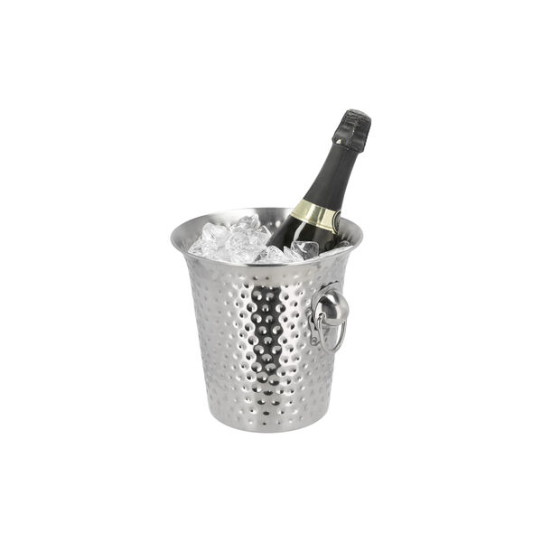 Champagne/Wine cooler, Funktion