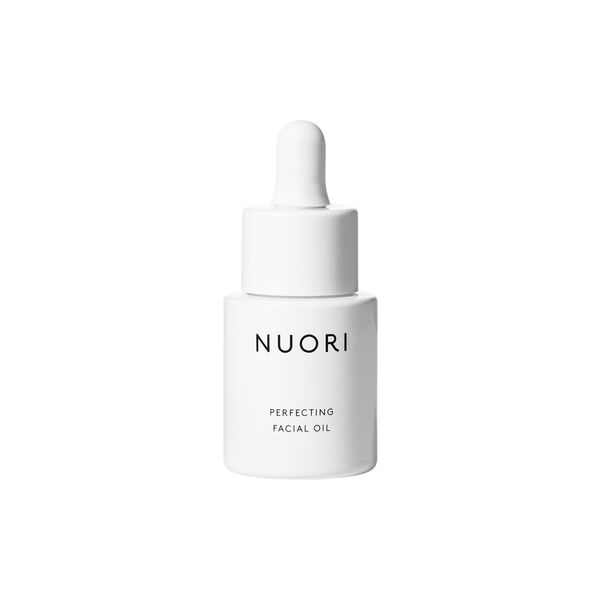 Perfecting Facial Oil Perfecting Facial Oil, Nuori