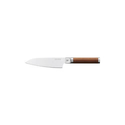 Norden Chefs Knife Small, Fiskars