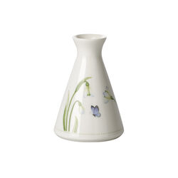 Colourful Spring Vase/Candleholder, Villeroy & Boch