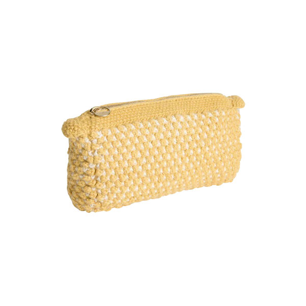 Helen Classic, mix yellow stone/ albicant, Aiayu