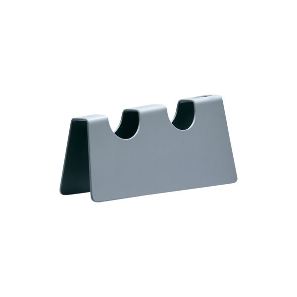 PlayStation&reg; | Pedestal &ndash; Moon Legacy Edition, Pedestal