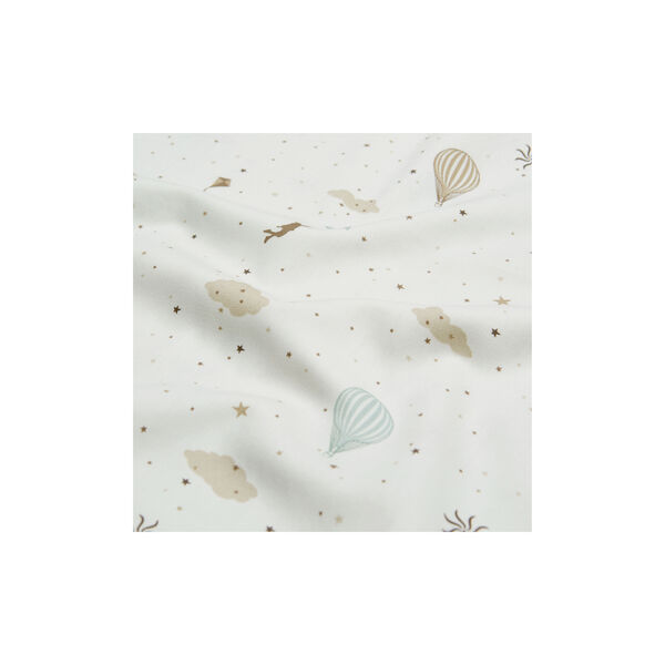 Baby Bedding Set, dreamland, Cam Cam Copenhagen