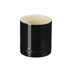 Signature Utensil Jar 1.1 L, Le Creuset