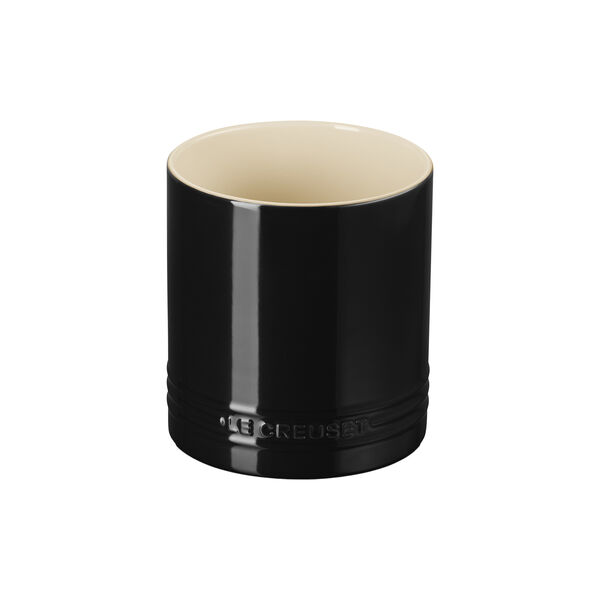 Signature Utensil Jar 1.1 L Signature Utensil Jar 1.1 L, Le Creuset