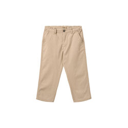 Trousers Orla, sand stone, Wheat