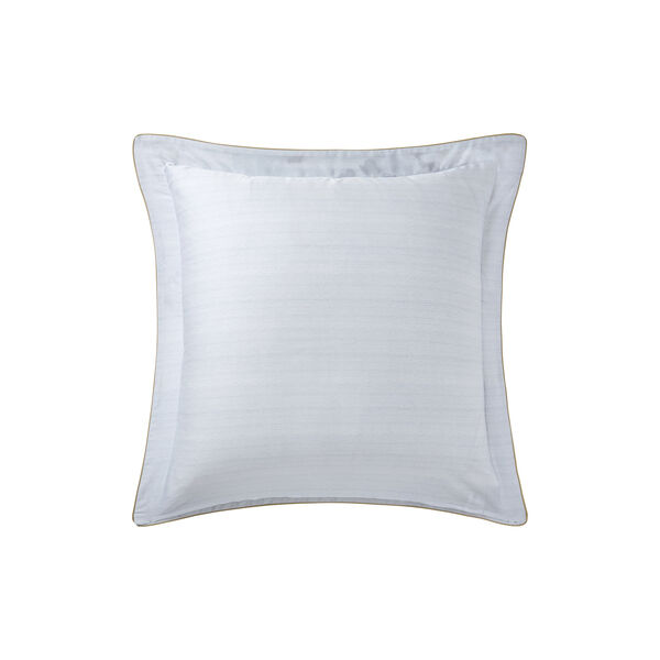 &Eacute;clipses Pillow Case, Yves Delorme