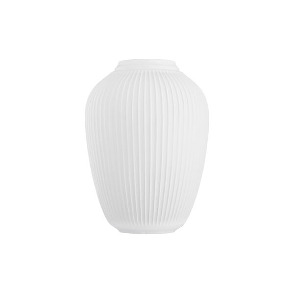 Hammershøi Floor Vase Hammershøi Floor Vase, Kähler