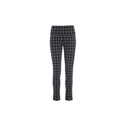 TicTacToe Trousers, tictactoe, BITTE KAI RAND