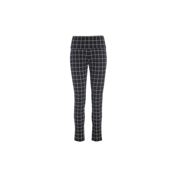 TicTacToe Trousers, tictactoe TicTacToe Trousers, tictactoe, BITTE KAI RAND