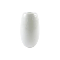 Vase, white, K.H. W&uuml;rtz